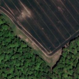 Satellite imagery of Harkenberg, DE