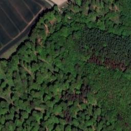 Satellite imagery of Harkenberg, DE
