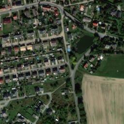 Satellite imagery of Sandkuhlenberg, DE