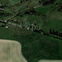 Satellite imagery of Sandkuhlenberg, DE