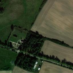 Satellite imagery of Sandkuhlenberg, DE