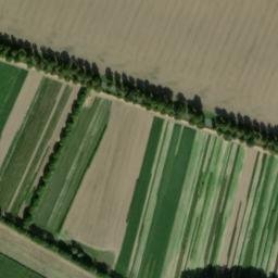 Satellite imagery of Försterberg, DE