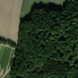 Satellite imagery of Försterberg, DE