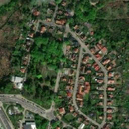 Satelita