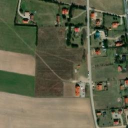 Satelita