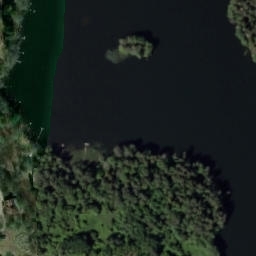 Satelita