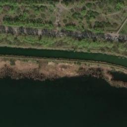 Satellite imagery of ТЭЦ, KZ