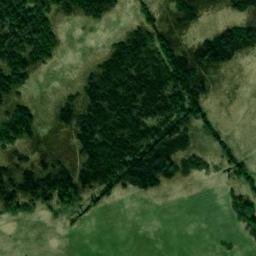 Satellite imagery of Мокрый, KZ
