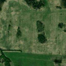 Satellite imagery of Мокрый, KZ