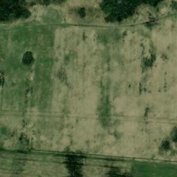 Satellite imagery of Мокрый, KZ
