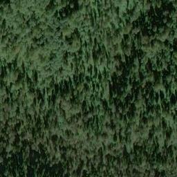 Satellite imagery of Тутуяс, RU