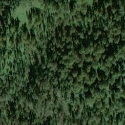 Satellite imagery of Тутуяс, RU