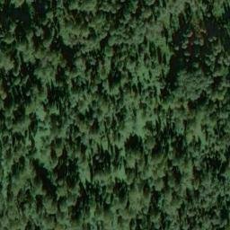 Satellite imagery of Тутуяс, RU