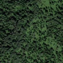 Satellite imagery of Звездный, RU