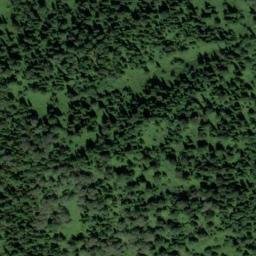 Satellite imagery of Звездный, RU