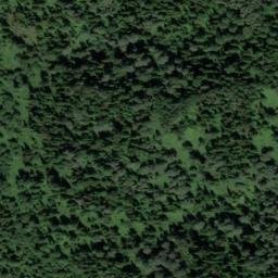 Satellite imagery of Звездный, RU