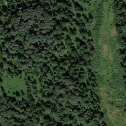 Satellite imagery of Лагерный, RU