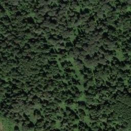 Satellite imagery of Лагерный, RU