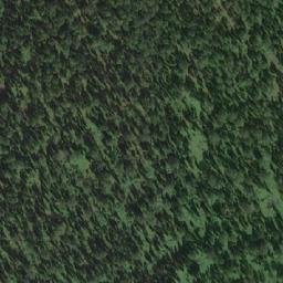 Satellite imagery of Верх. Березовый, RU