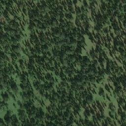 Satellite imagery of Верх. Березовый, RU