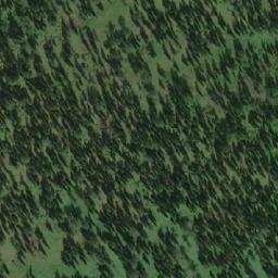 Satellite imagery of Верх. Березовый, RU