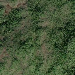Satellite imagery of Passage Cone, CA