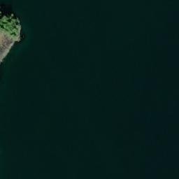 Satellite imagery of Passage Cone, CA