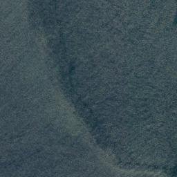 Satellite imagery of Point Ashton, CA