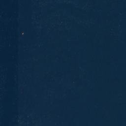 Satellite imagery of Kersey Point, CA