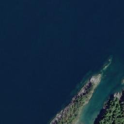 Satellite imagery of Hopkins Point, CA