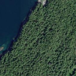 Satellite imagery of Hopkins Point, CA
