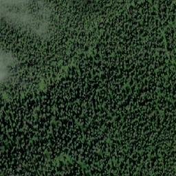 Satellite imagery of Spring Mountain, CA