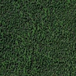 Satellite imagery of Spring Mountain, CA