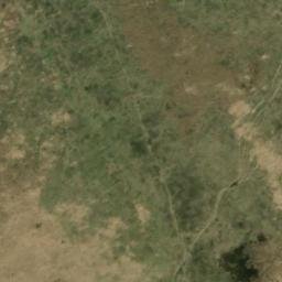 Satellite imagery of Hoyning Stone, GB