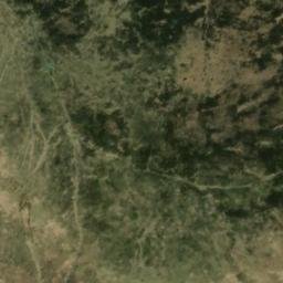 Satellite imagery of Hoyning Stone, GB