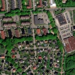 Satellite imagery of Richtfunkturm Umspannwerk Rhen, DE