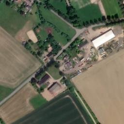 Satellite imagery of Marienberg, DE