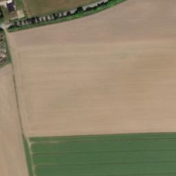 Satellite imagery of Marienberg, DE