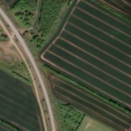 Satellite imagery of Sußberg, DE