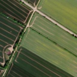 Satellite imagery of Sußberg, DE