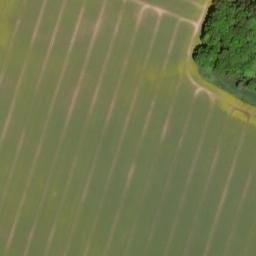 Satellite imagery of Craunsbarg, DE