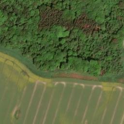Satellite imagery of Craunsbarg, DE