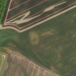 Satellite imagery of Craunsbarg, DE
