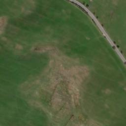 Satellite imagery of Rapphaunshöh, DE