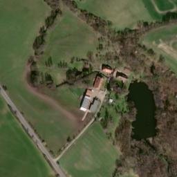 Satellite imagery of Rapphaunshöh, DE