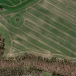 Satellite imagery of Rapphaunshöh, DE