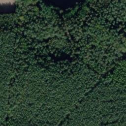 Satellite imagery of Polenberg, DE