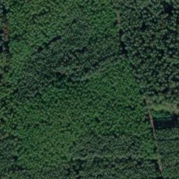 Satellite imagery of Polenberg, DE