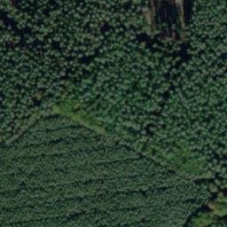 Satellite imagery of Polenberg, DE