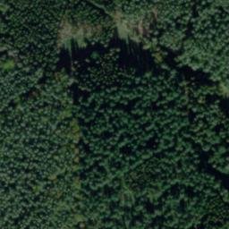 Satellite imagery of Tempelberg, DE